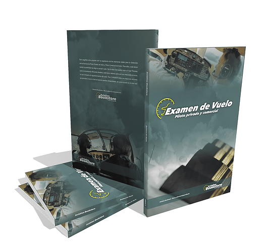 Examen-de-vuelo-user-preview.png