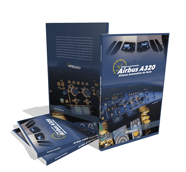 Airbus-A320-Sistema-automtico-de-vuelo-user-preview.png