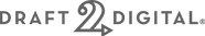 d2d-full-color-logo-blue_edited.png