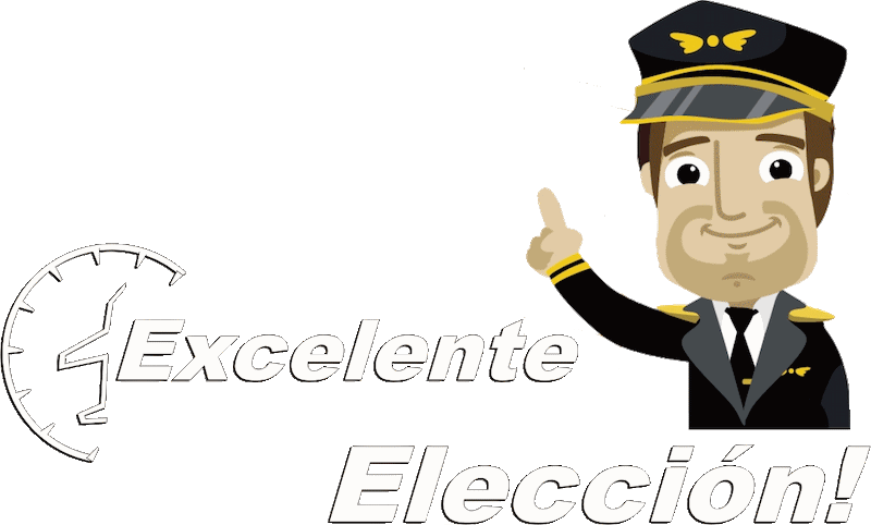 icono.gif