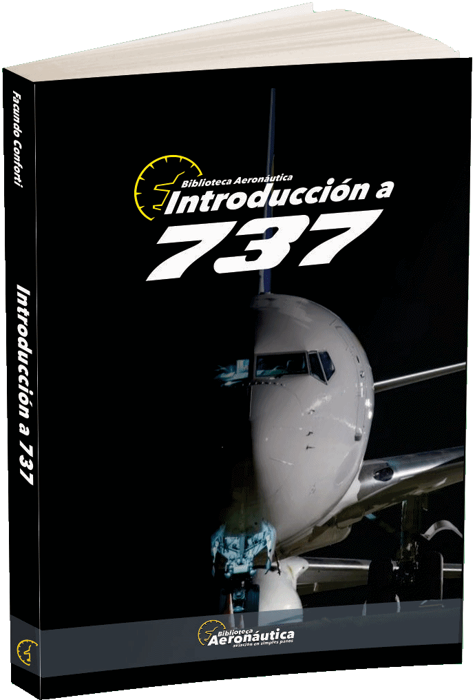 737.gif