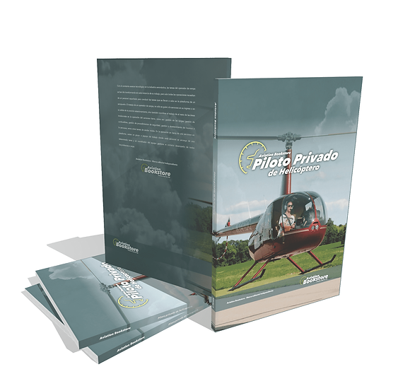 Piloto-Privado-de-Helicptero-user-preview.png