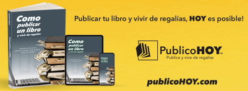PH.gif