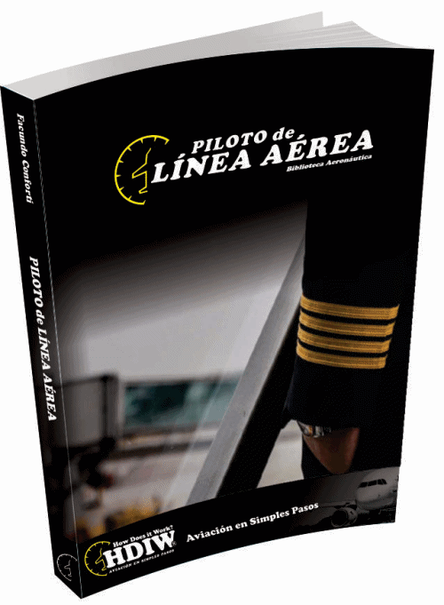 PLA.gif