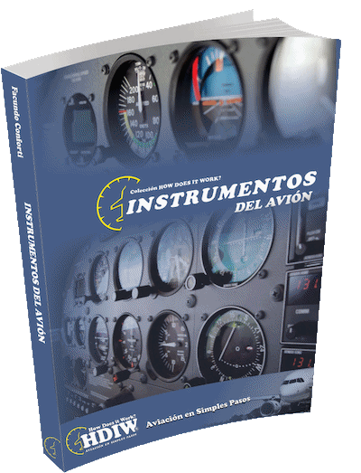 Instrumentos.gif