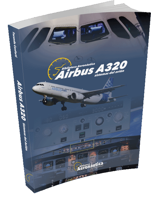 a320 sis.gif