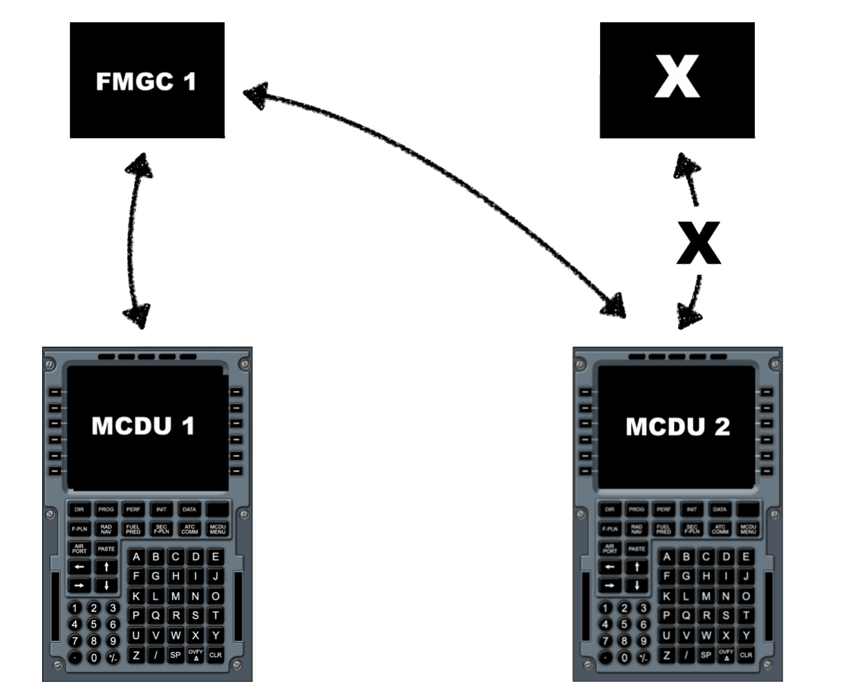 M3.gif