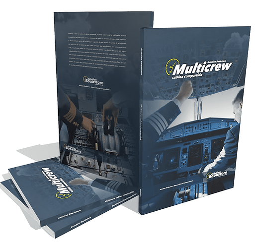 Multicrew-cabina-compartida-user-preview.png