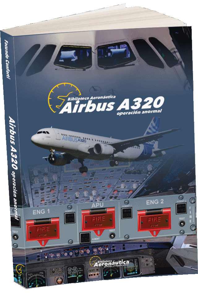 320 abn.gif