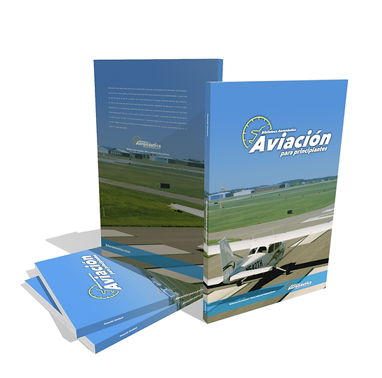 Aviacin-para-principiantes-user-preview.png