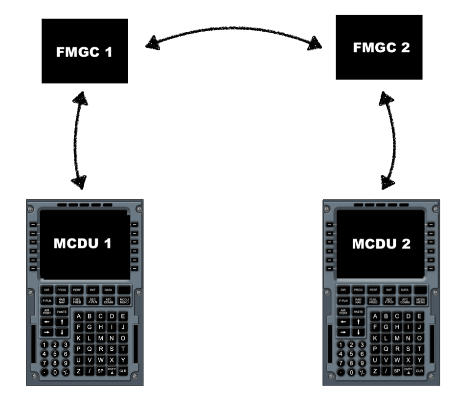 M1.gif