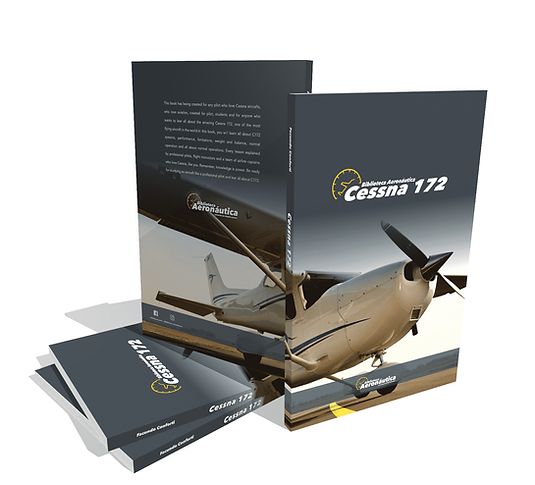 Cessna-172-user-preview.png