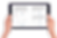 ipad33 2.png