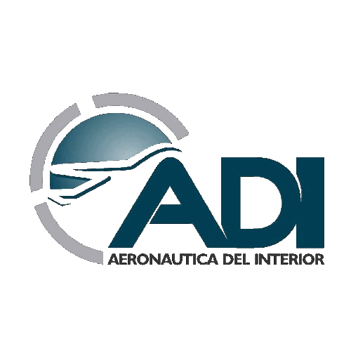 ADI.gif