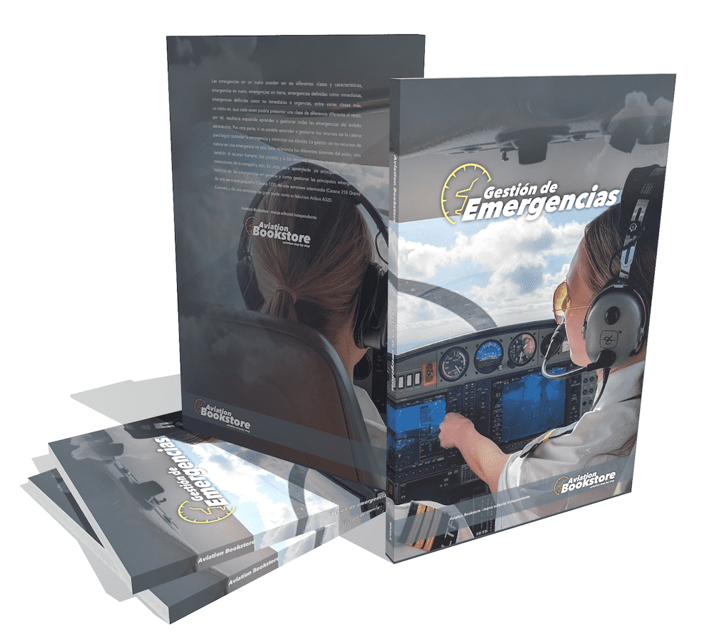 Gestión de Emergencias