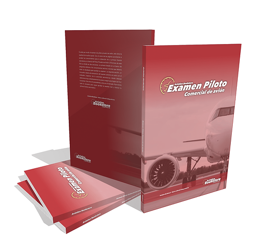 Examen-Piloto-Comercial-de-avin-user-preview.png