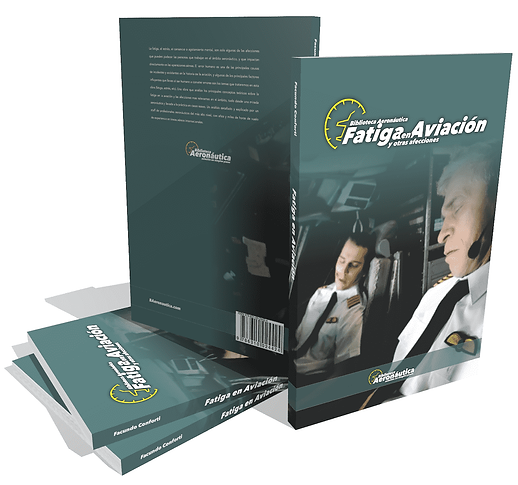 Fatiga-en-Aviacin-user-preview.png