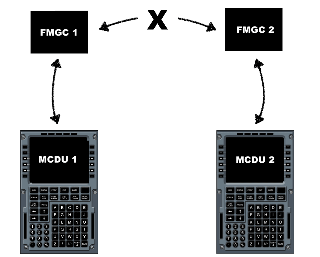 M2.gif