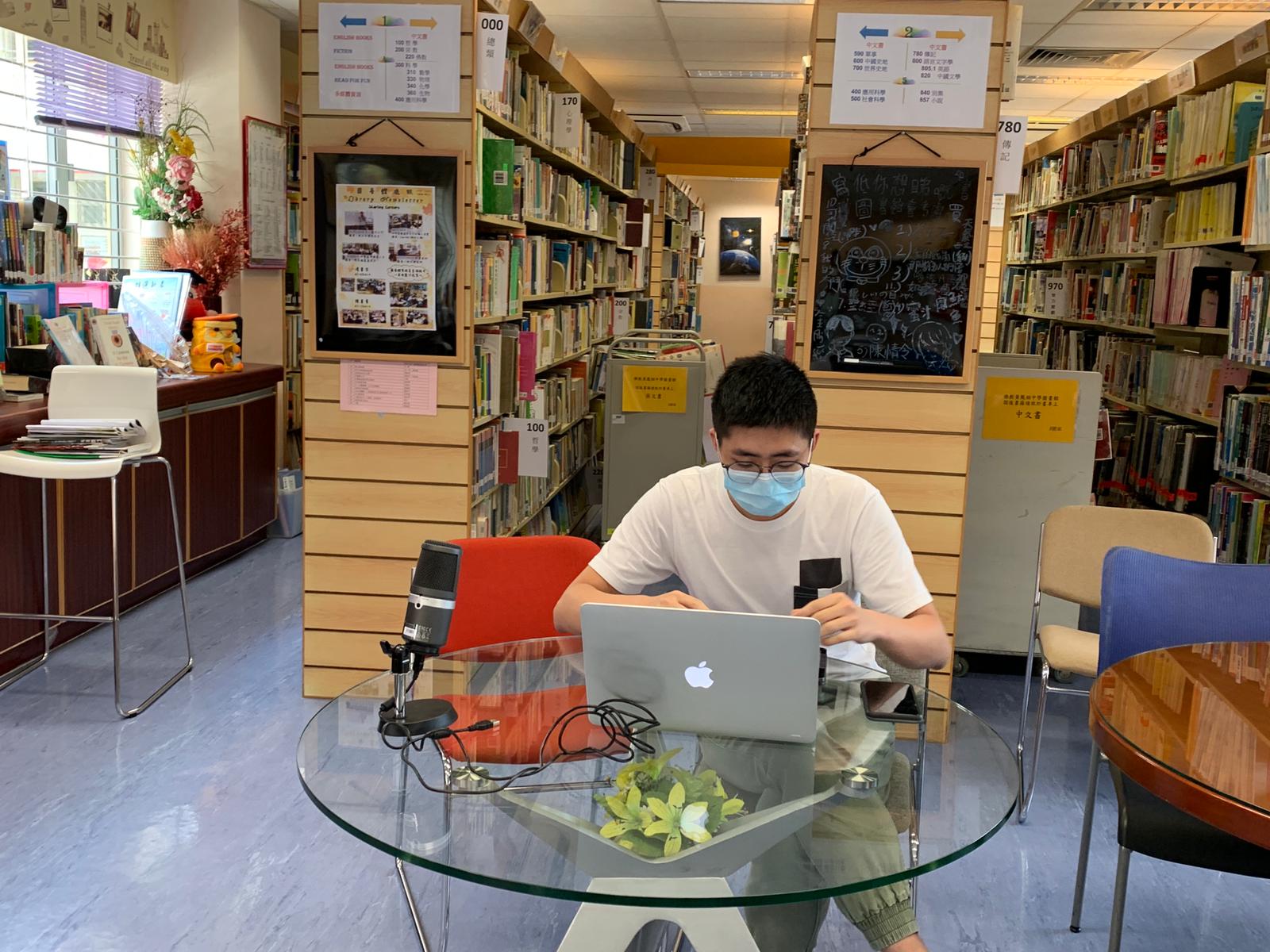 STUDY GROUP@ZOOM 20200512