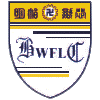 schoollogo.gif