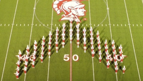State Military Marching Band Championships Livestream