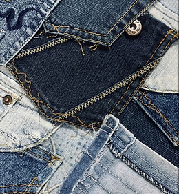 Denim.jpeg