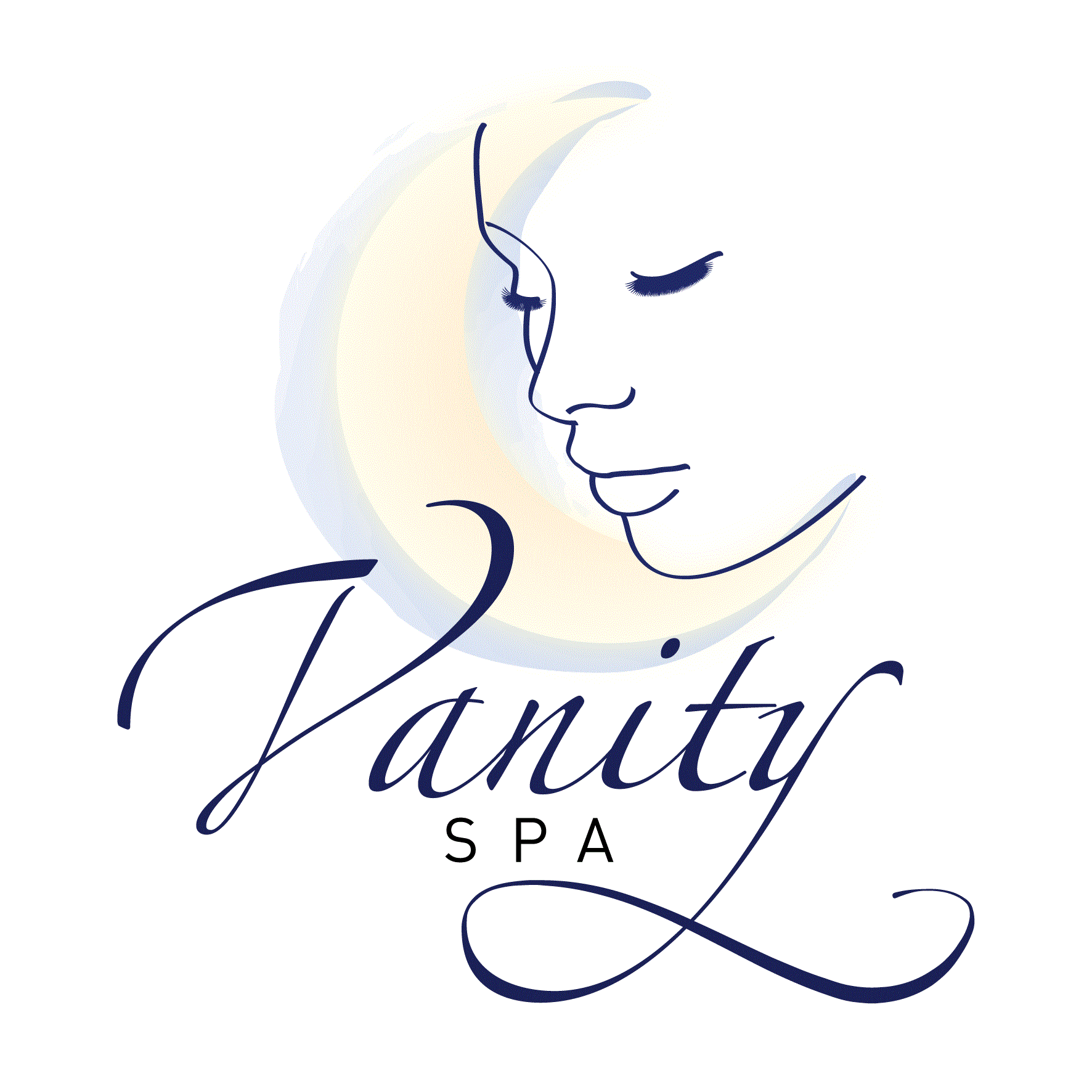 Vanity SPA