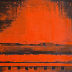 Red River, 2026