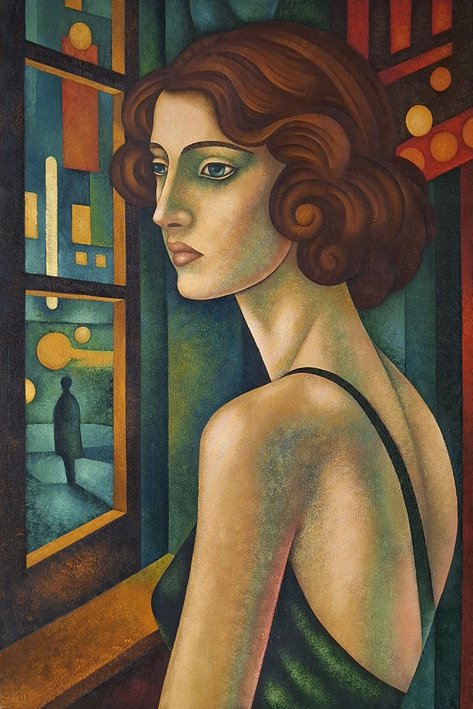 SOLD