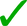 clipart11037.png