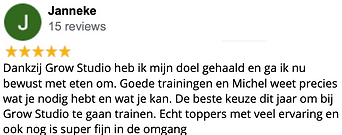 Schermafbeelding 2021-07-01 om 17.19.55.png
