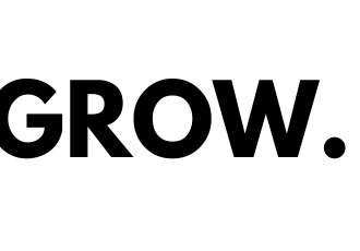 Team Grow groeit