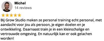 Schermafbeelding 2021-07-01 om 17.20.06.png