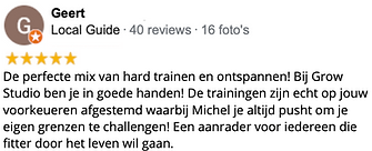 Schermafbeelding 2021-07-01 om 17.19.47.png