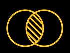 130503647.png