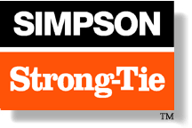 Simpson Strong-Tie supplier of Component Systems, Fasteners and much more.