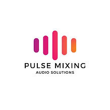 pulse.jpg