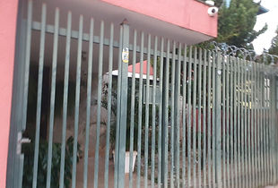 WhatsApp Image 2023-09-18 at 00.45.02.jpeg