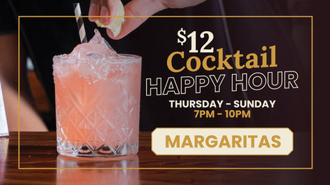 Digital Marketing Banner