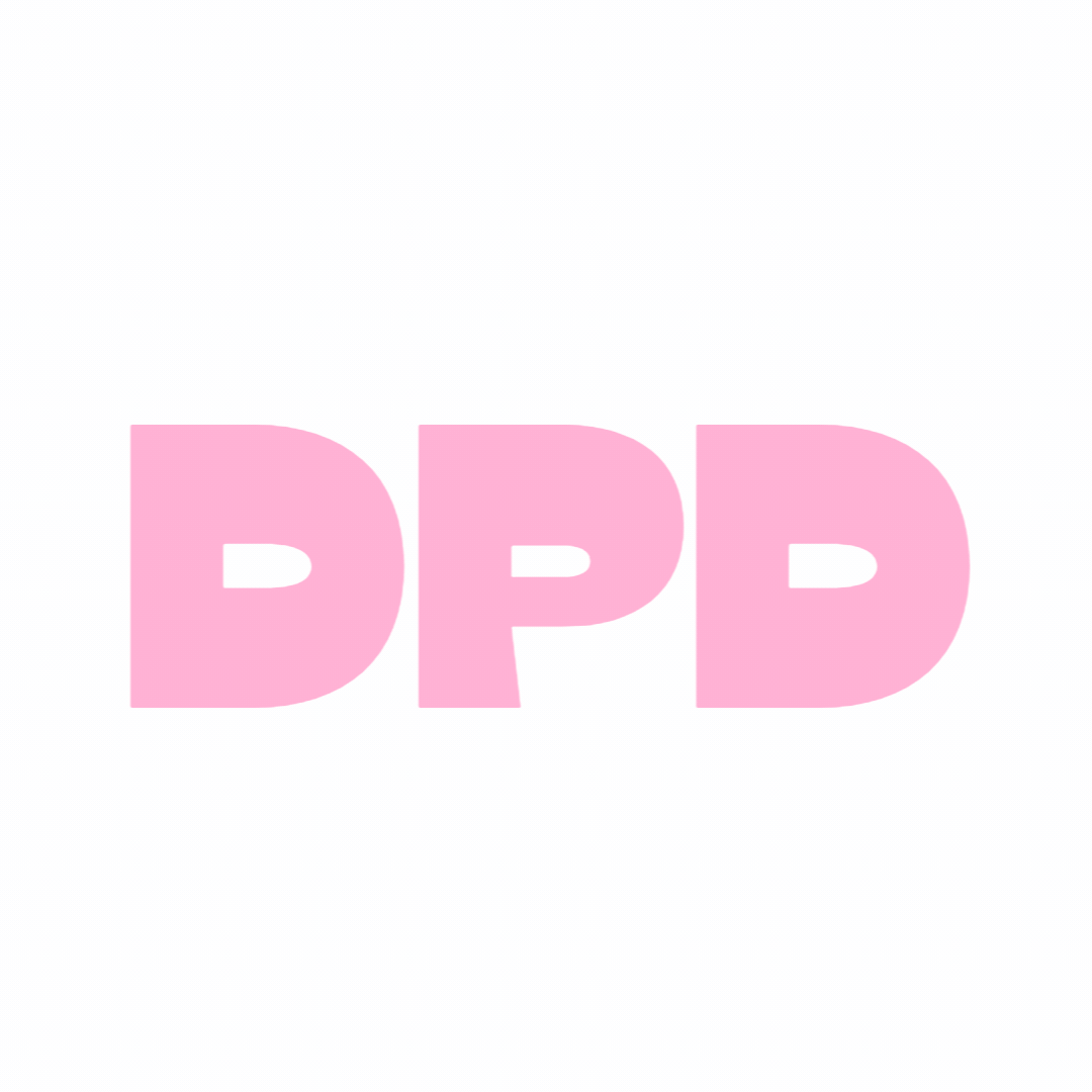 Dana Price Design