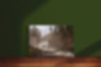 Thumbnail: Firehole Falls