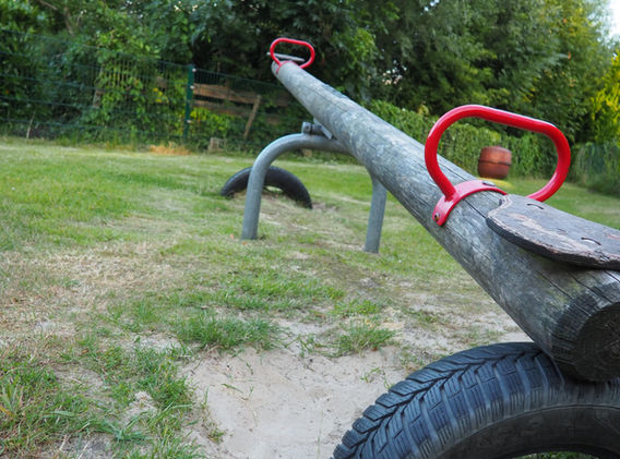 Ruhwarden 22 (33).JPG