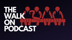 THE WALK ON PODCAST (1).jpg