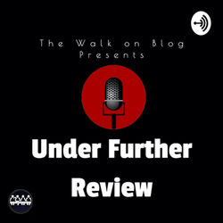 Under_Further_Cover_Art.jpg
