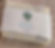 Savon " LE PTIT DROMOIS"