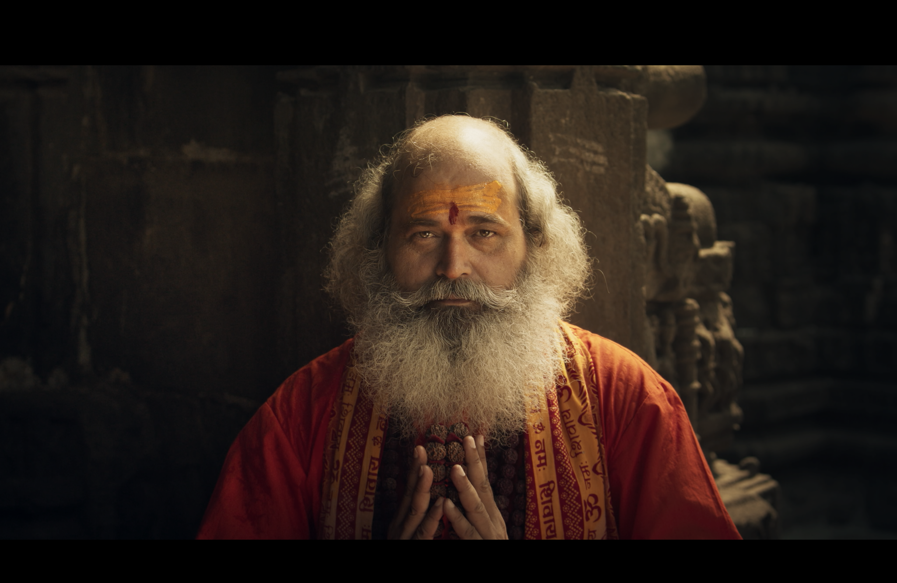Selected frame 26