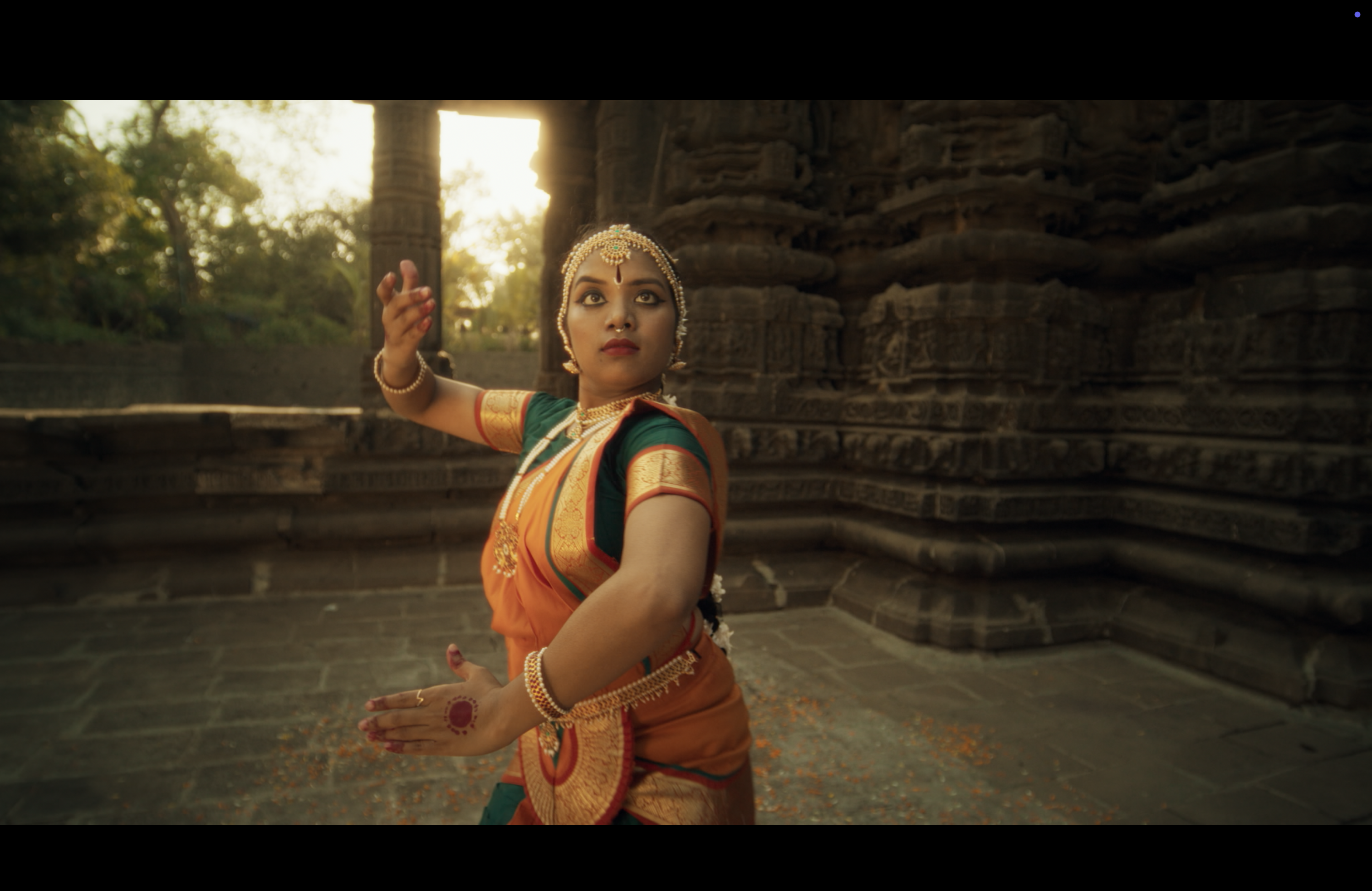 Selected frame 34