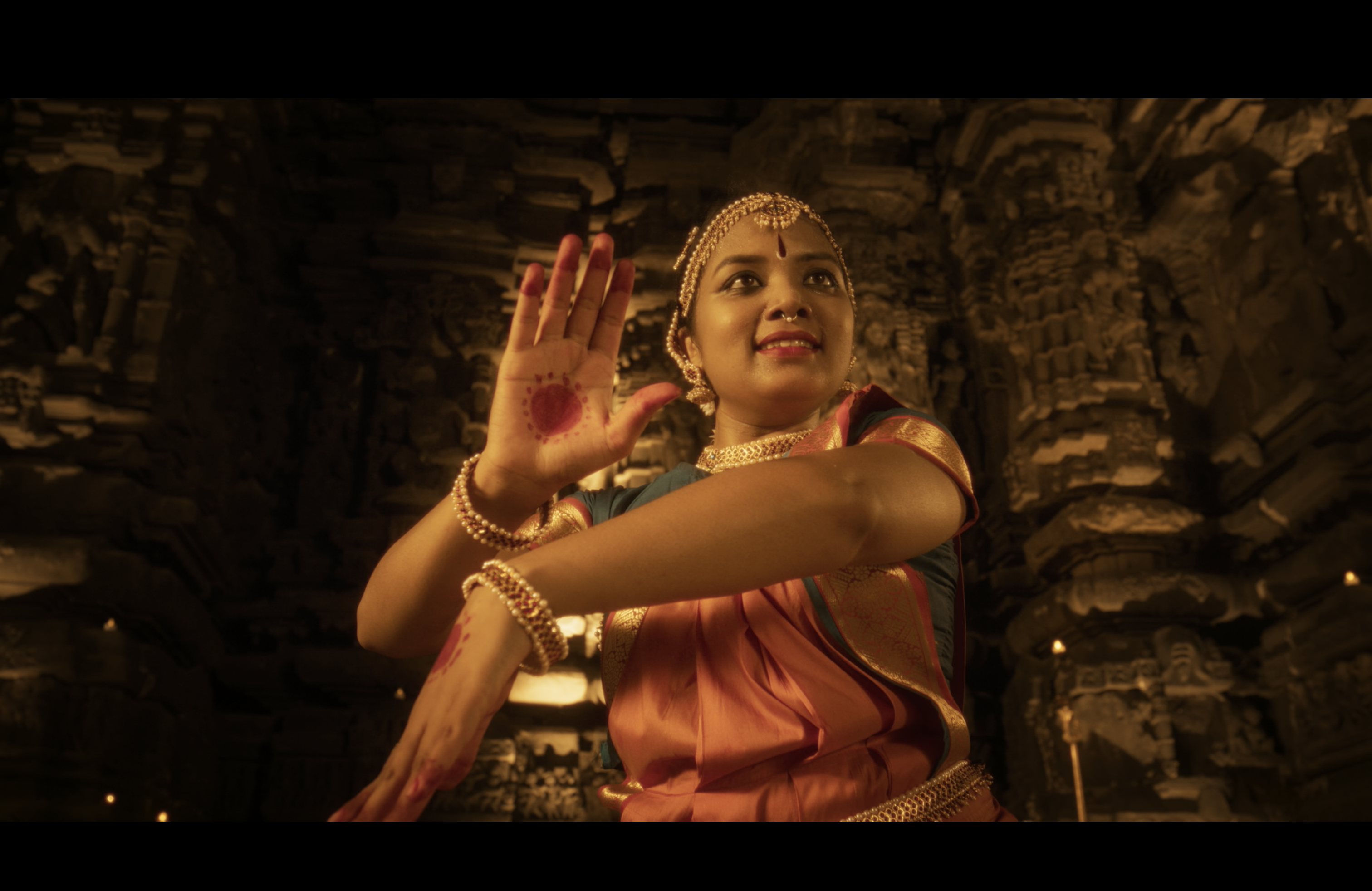 Selected frame 29
