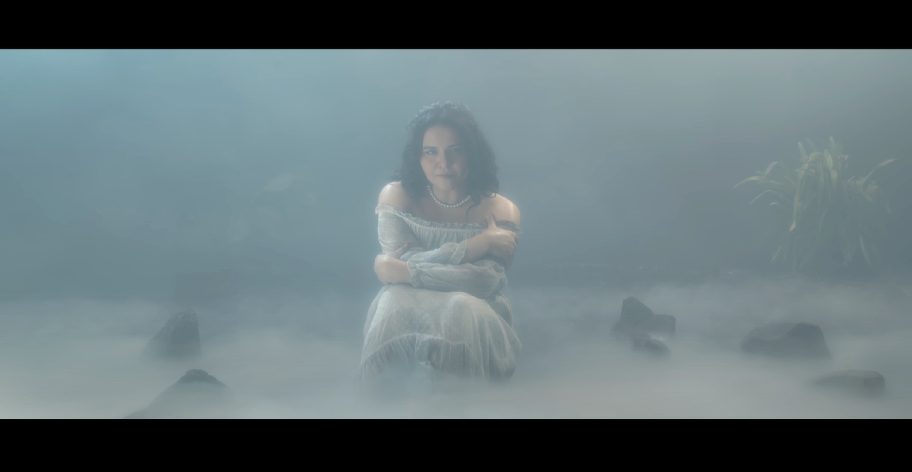 Selected frame 10