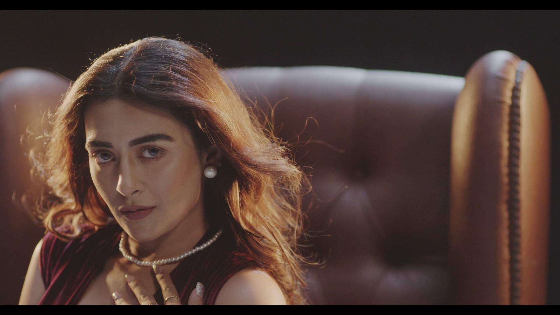 Selected frame 24